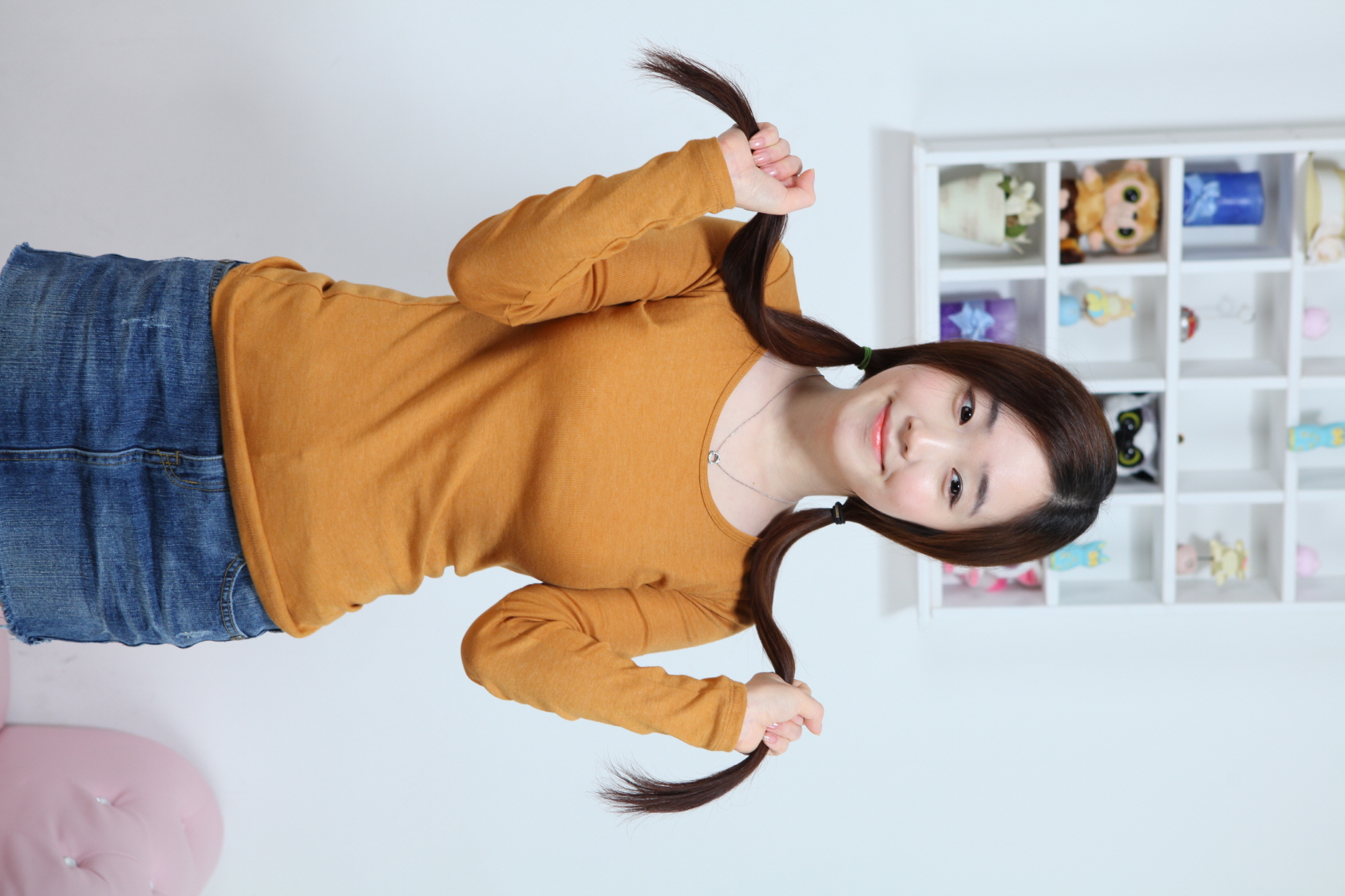 미분류 / 오수현 611M 1032p 20120106 / 100EOS5D